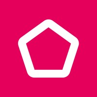 EmCasa