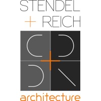 Stendel Reich Architecture