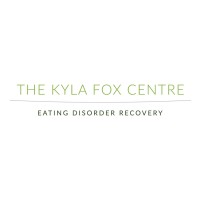 The Kyla Fox Centre