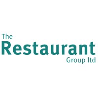 The Restaurant Group