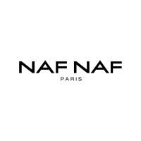 nafnaf.com