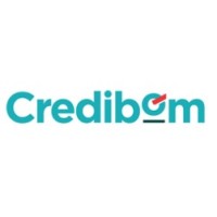 credibom.pt