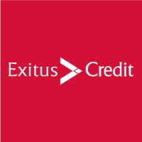 exituscredit.com