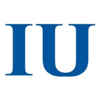 Iqra University