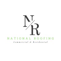national-roofing.com