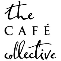 thecafecollective.com.au