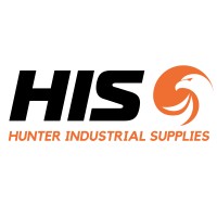 Hunter Industrial Supplies