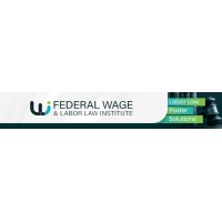 fwlli.com