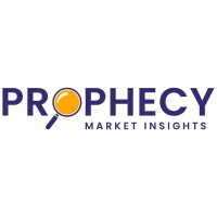 prophecymarketinsights.com