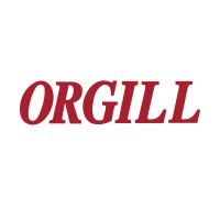 orgill.com