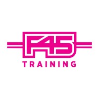 F45 Training