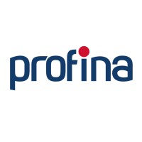 Profina