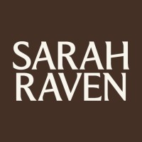 sarahraven.com