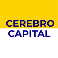 cerebrocapital.com