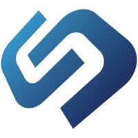 synergyadjusting.com