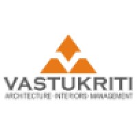 vastukriti.com