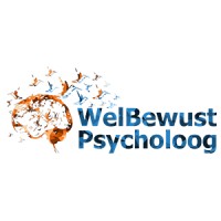 WelBewust Psycholoog