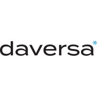 Daversa