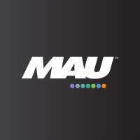 mau.com