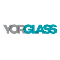 yorglass.com