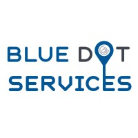 Blue Dot Services