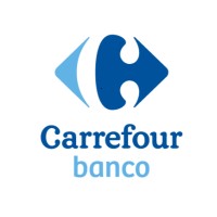 Banco Carrefour