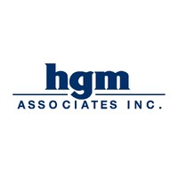 hgmonline.com