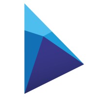Connectworks