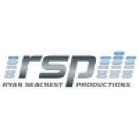 ryanseacrest.com