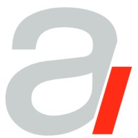 albeu.com