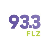 93.3 FLZ