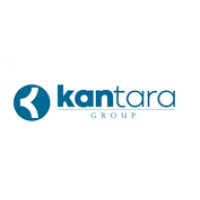 PT Kantara Indonesia Group