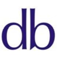 Data Bridge Consultants