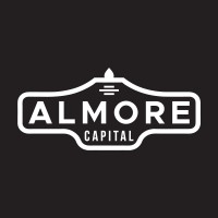 Almore Capital