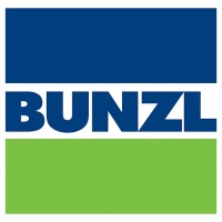 bunzl.com.au