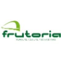 frutoria.com