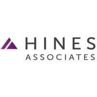 Hines Associates