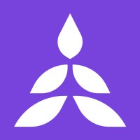 Avibra