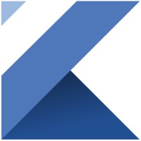 kwiadvisory.com