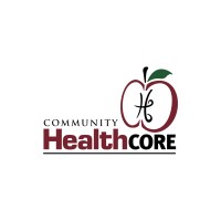 communityhealthcore.com