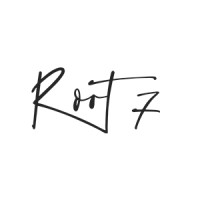 Root7 India
