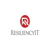 Resiliency