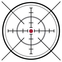 onpointmrg.com
