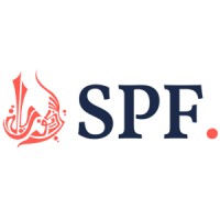 SPF Realty
