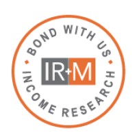 Income Research Management