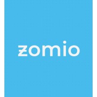 zomio.com