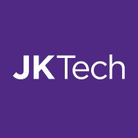 JKTech