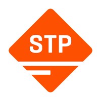 Signalisation STP
