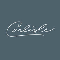 carlislecorp.com