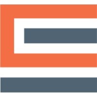 Corestaff